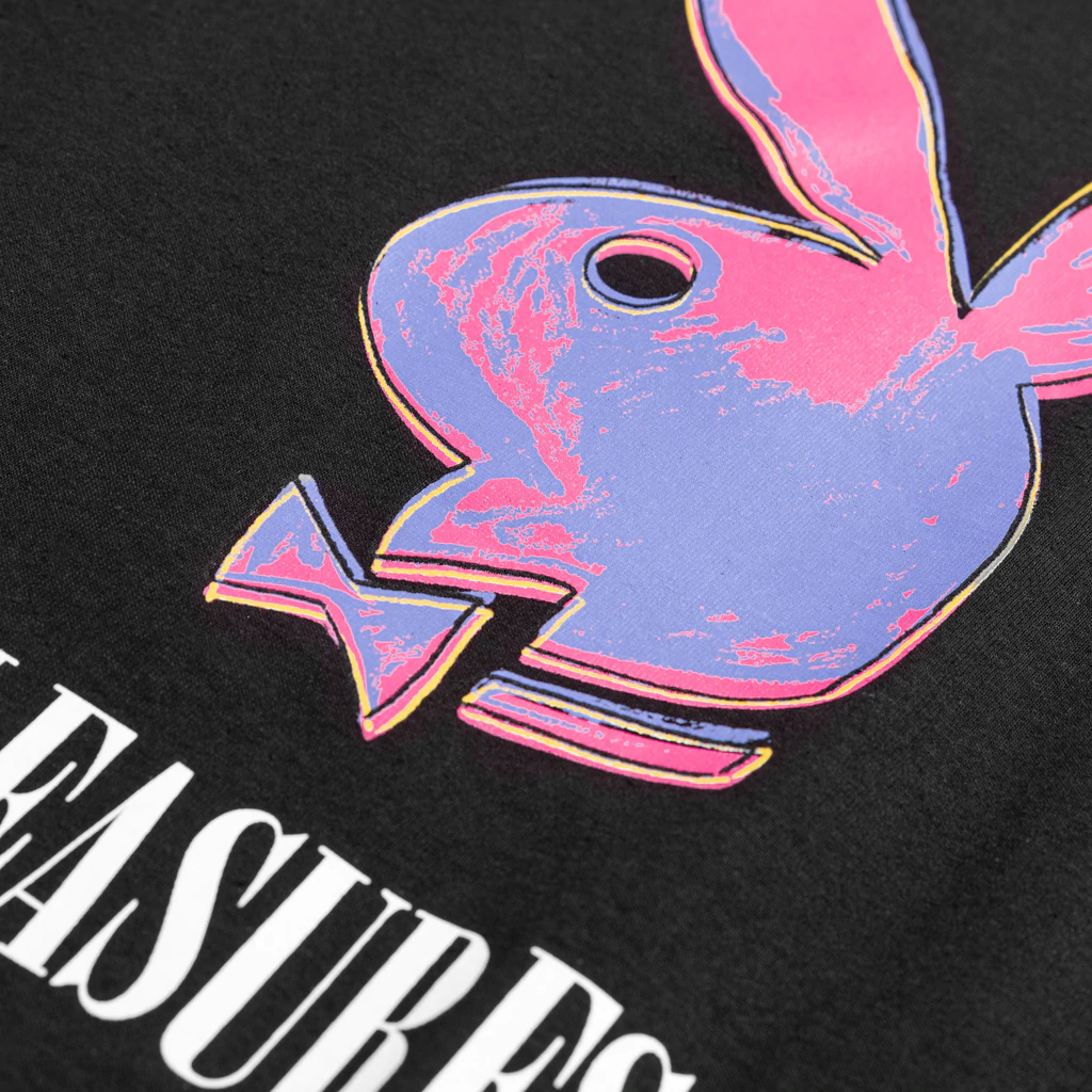 31c717371dc5333e924a837940d4717dcae5c491_P21PB014_Black_Pleasures_x_Playboy_Pop_T_Shirt_Black_os_2_1024x1024.png