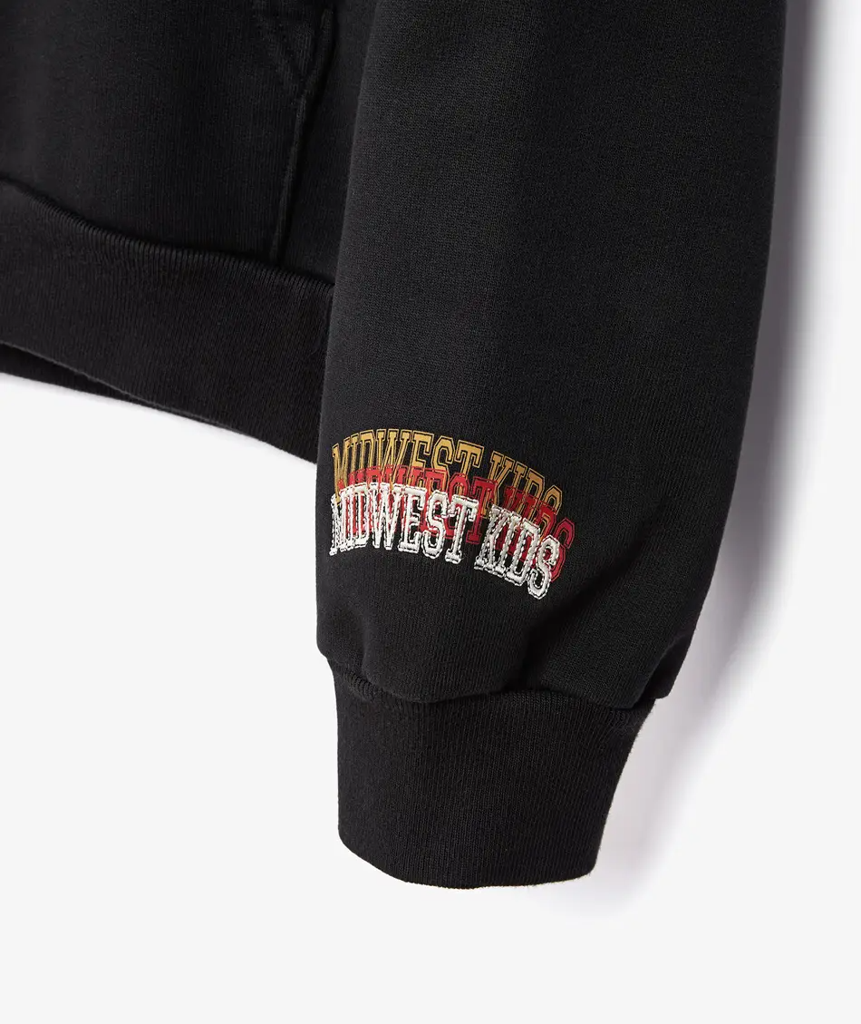 H62576_sivasdescalzo-adidas_Consortium-MWK_HOODIE-1636035247-3.png