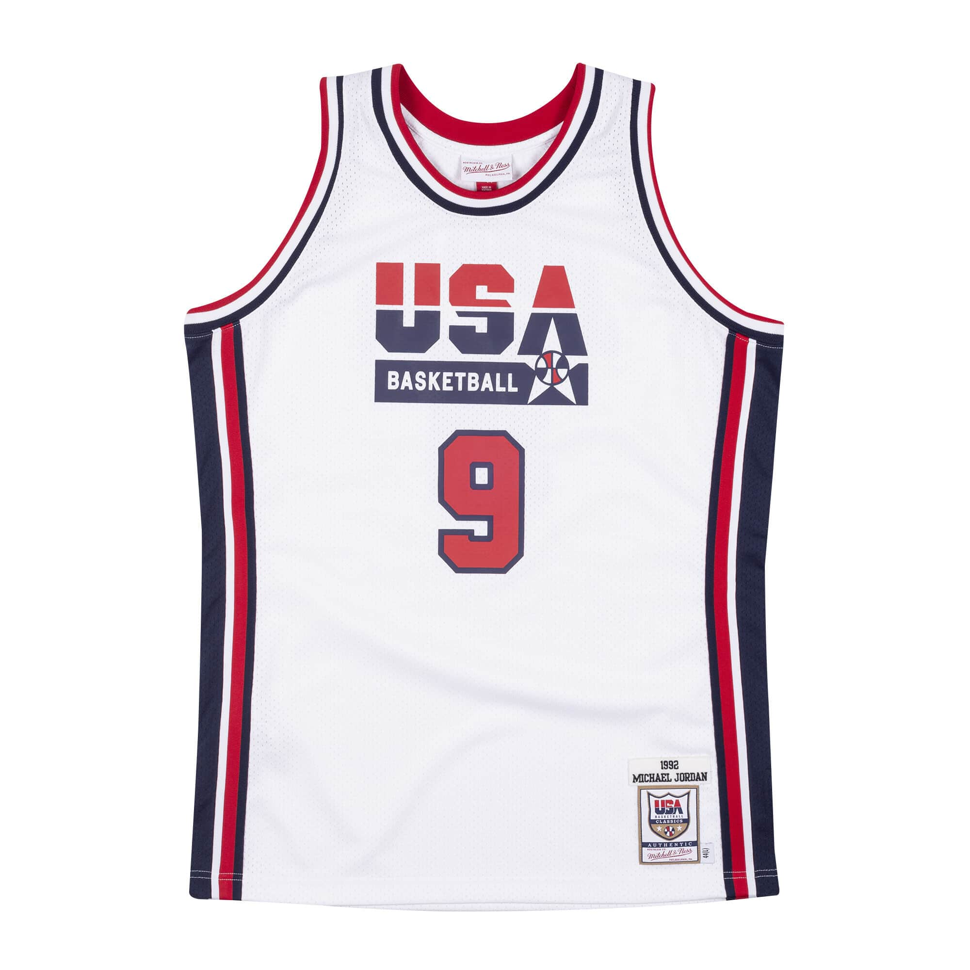 ajy4ac19089-usawhit92mjo_1.png