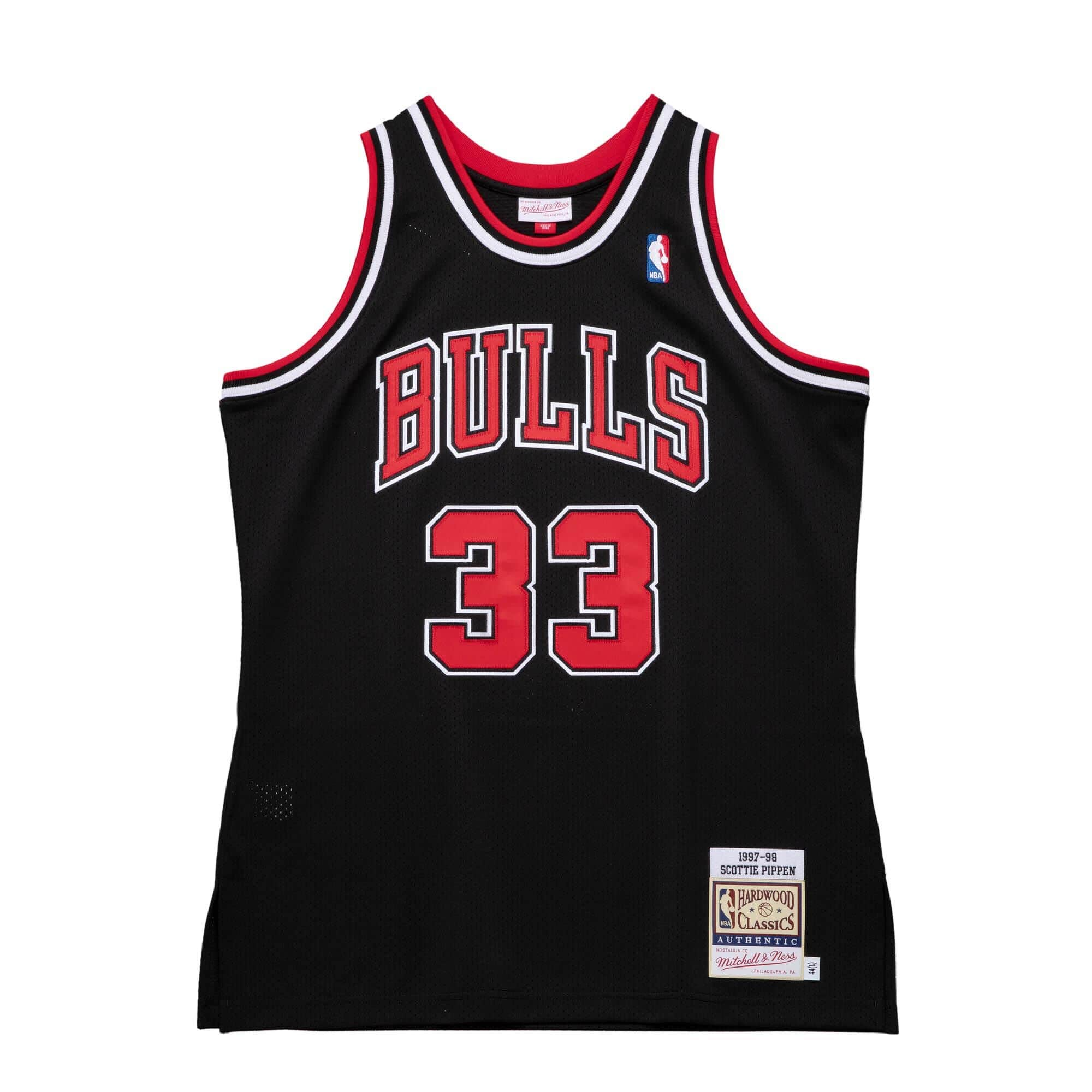ajy4gs18077-cbublck97spi_1.png