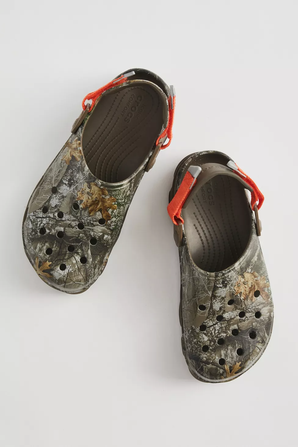 image - 2022-03-13T114221.743.png