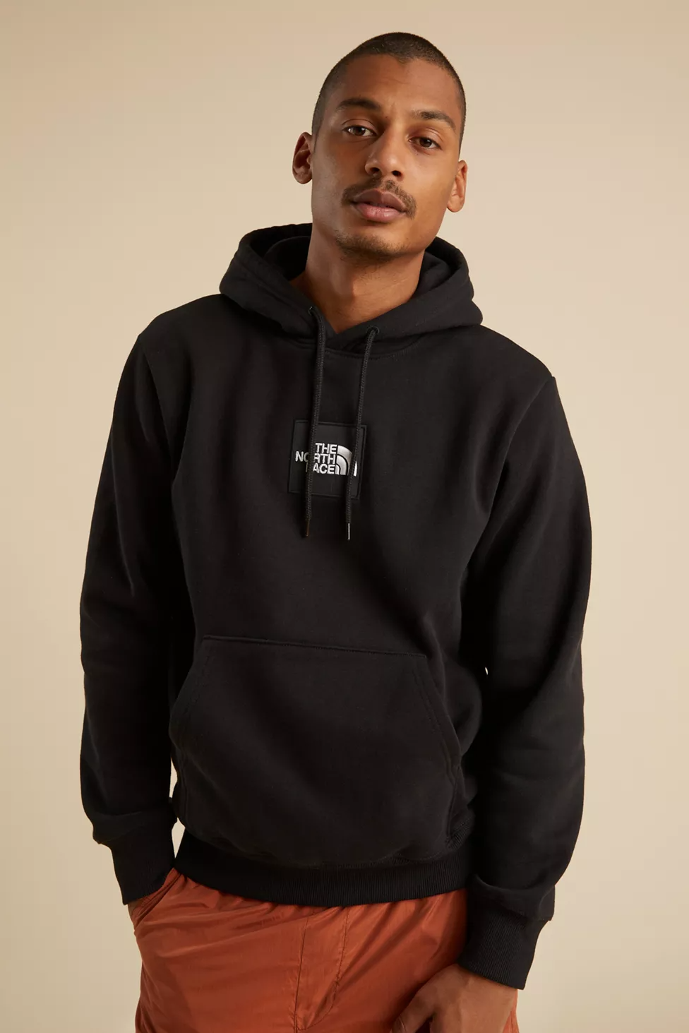 image (2).png