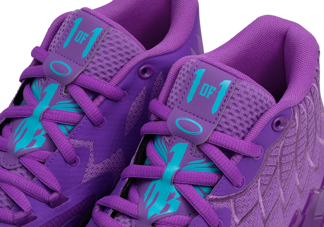 PUMA-MB.01-Queen-City-377237-10-Release-Date-4.png