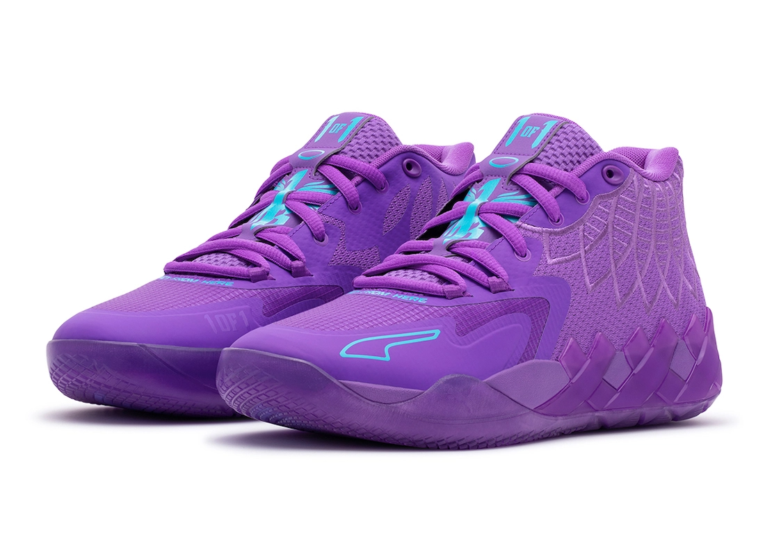 PUMA-MB.01-Queen-City-377237-10-Release-Date-2.png