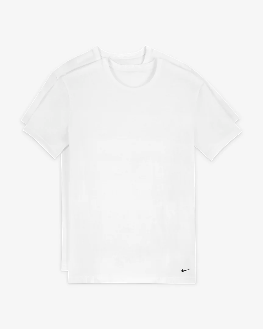 everyday-cotton-stretch-mens-slim-fit-crew-neck-undershirt-2-pack-RRrgCx.png