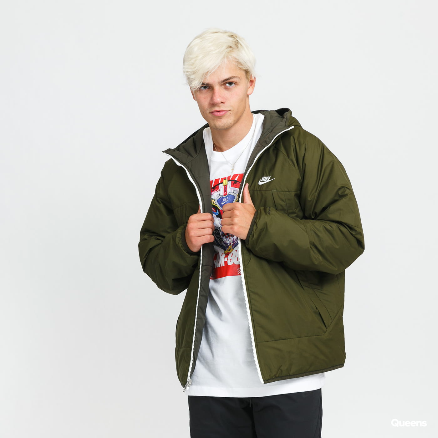 nike-m-nsw-therma-fit-repel-legacy-reversible-115793_1.png