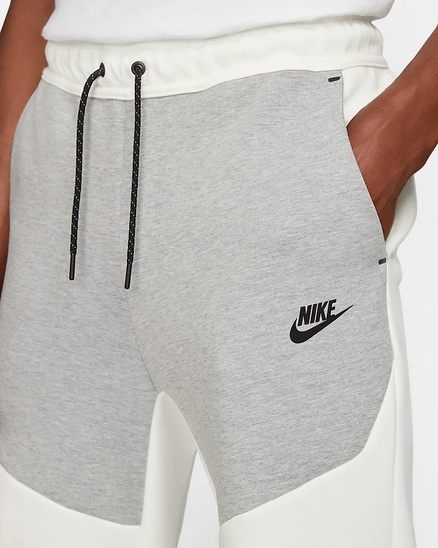 55% OFF the Nike Tech Fleece Joggers 