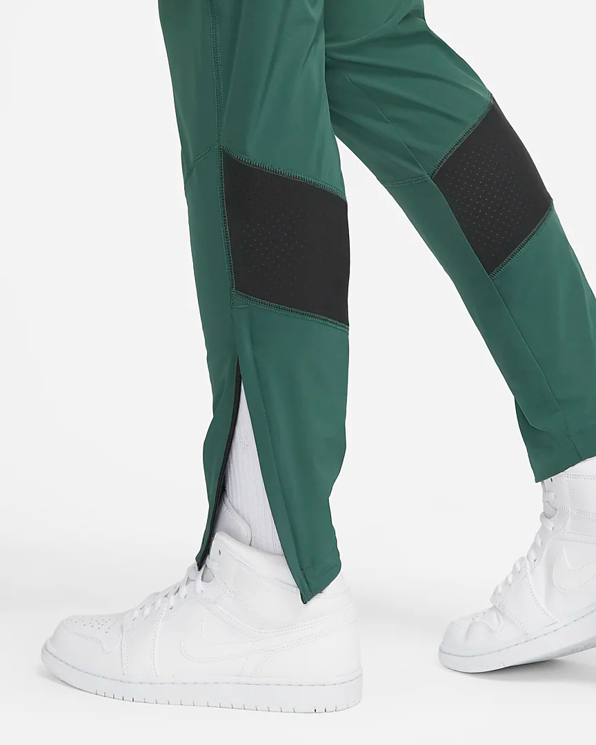 jordan-air-mens-statement-woven-pants-xx23nb (3).png