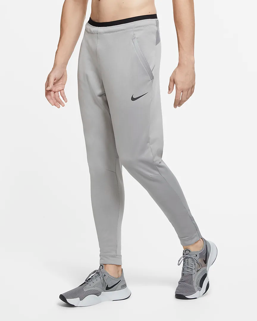 pro-mens-fleece-pants-pWWwMN (3).png