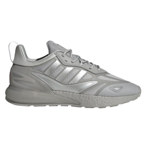 adidas ultra boost 4.0 bape camo black