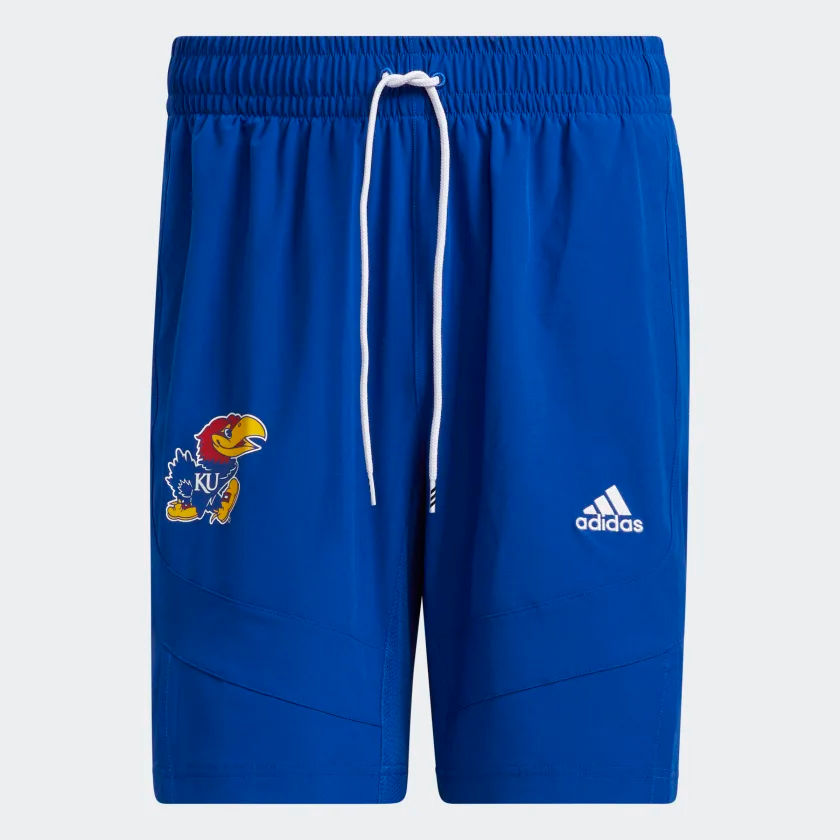 Jayhawks_NCAA_Swingman_Shorts_Blue_H22902_01_laydown.png