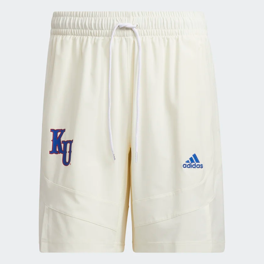 Jayhawks_NCAA_Swingman_Shorts_White_H22903_01_laydown.png