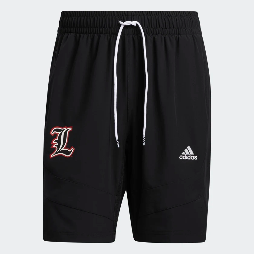 Cardinals_NCAA_Swingman_Shorts_Black_H22905_01_laydown.png