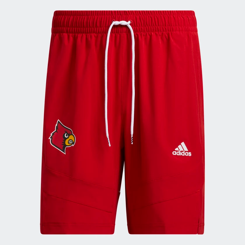 Cardinals_NCAA_Swingman_Shorts_Red_H22904_01_laydown.png