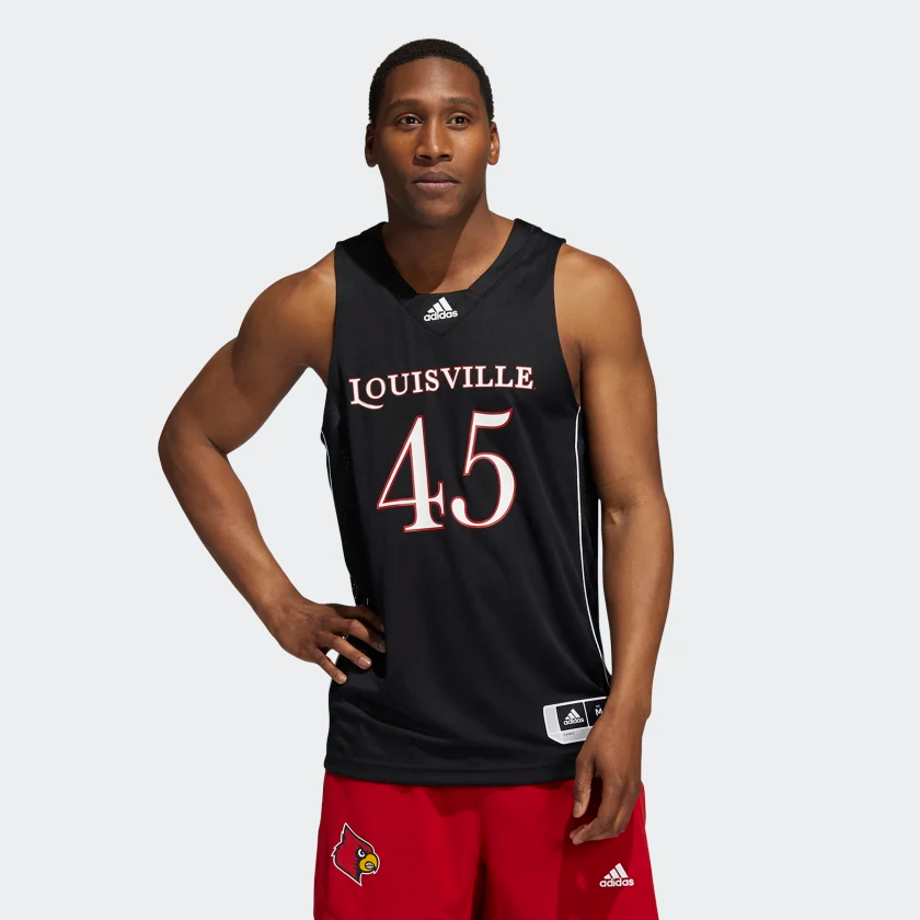 Donovan_Mitchell_Cardinals_Swingman_Jersey_Black_H33630_21_model.png
