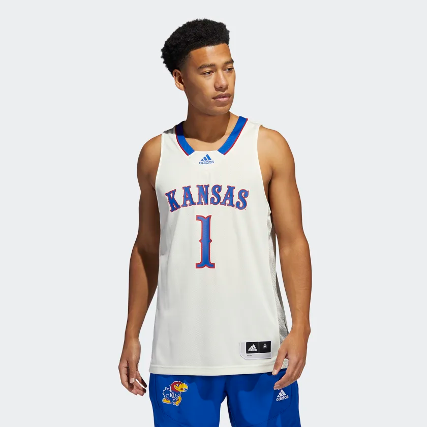 Jayhawks_NCAA_Swingman_Jersey_White_H33627_21_model.png