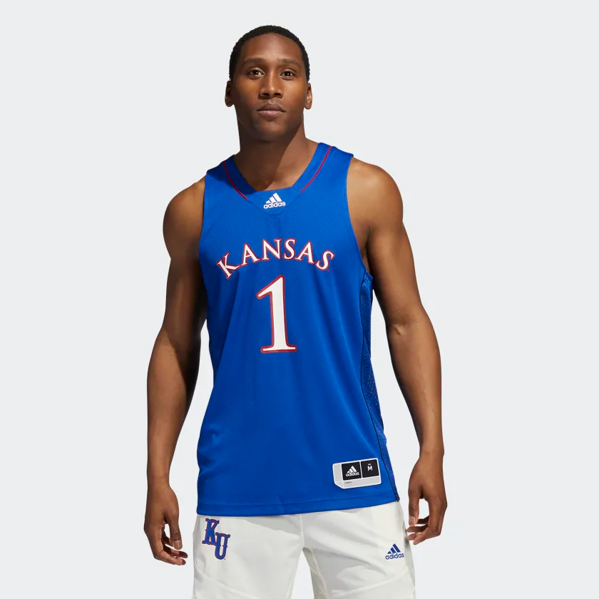 Jayhawks_NCAA_Swingman_Jersey_Blue_H33626_21_model.png