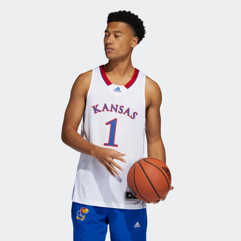 Jayhawks_NCAA_Swingman_Jersey_White_H33625_21_model.png