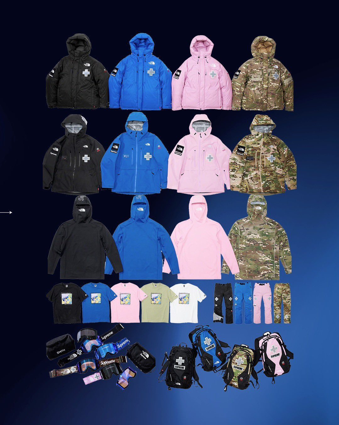image (21).png