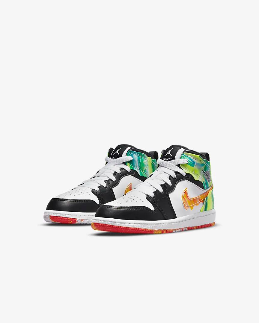 jordan-1-mid-se-little-kids-shoes-bsmbJh.png