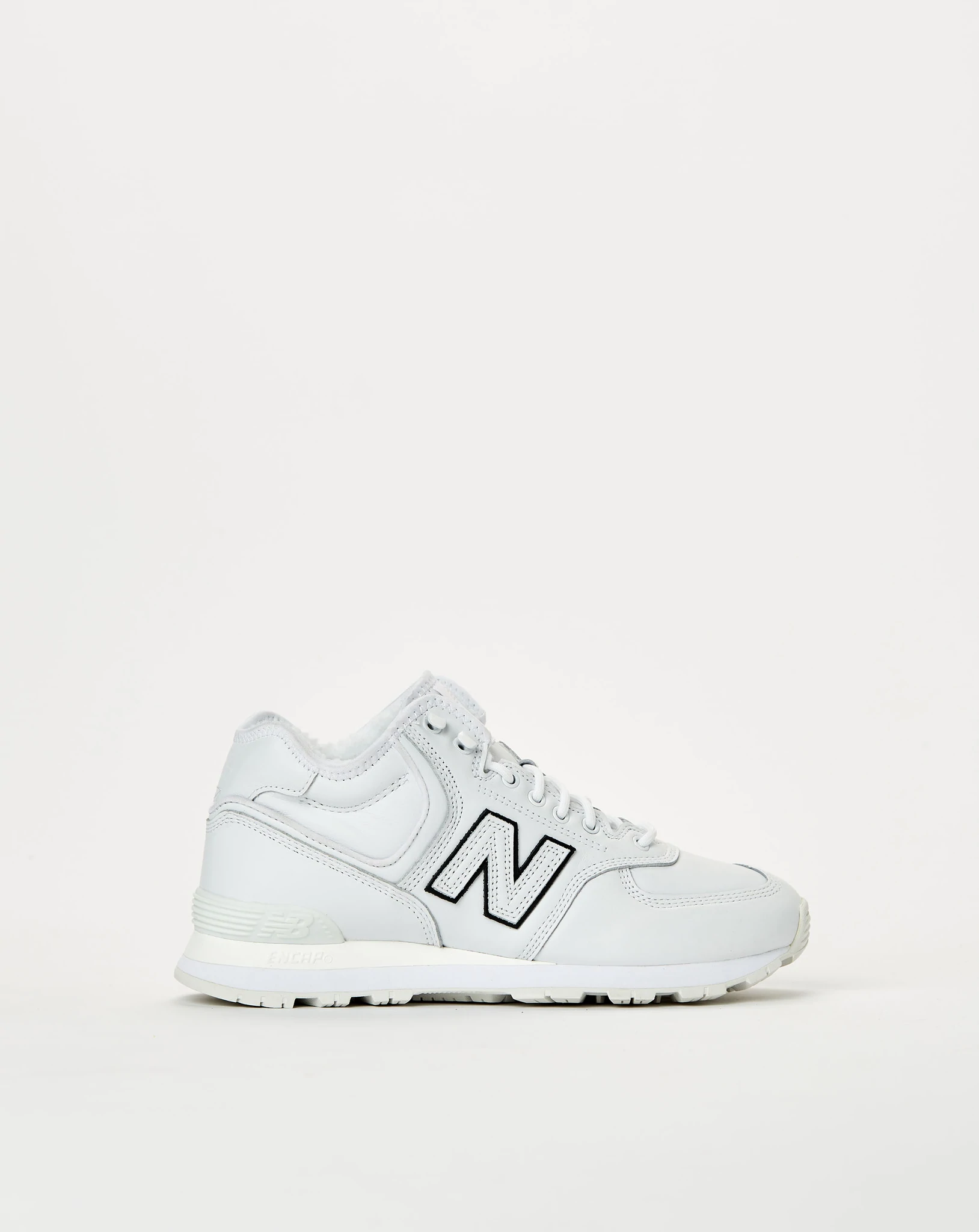 WH-K192-100_01_1024x1024@2x.png