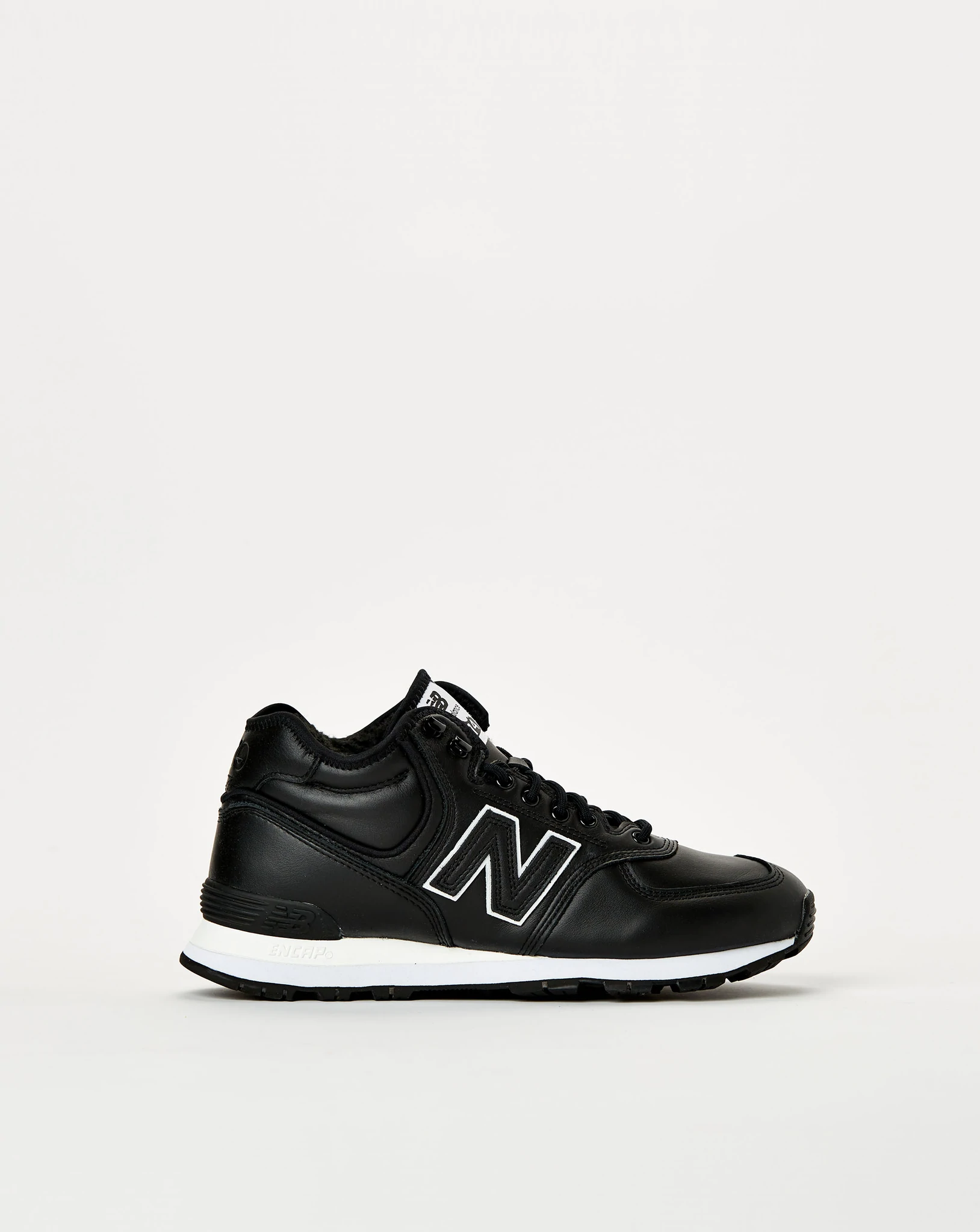 WH-K191-100_01_1024x1024@2x.png
