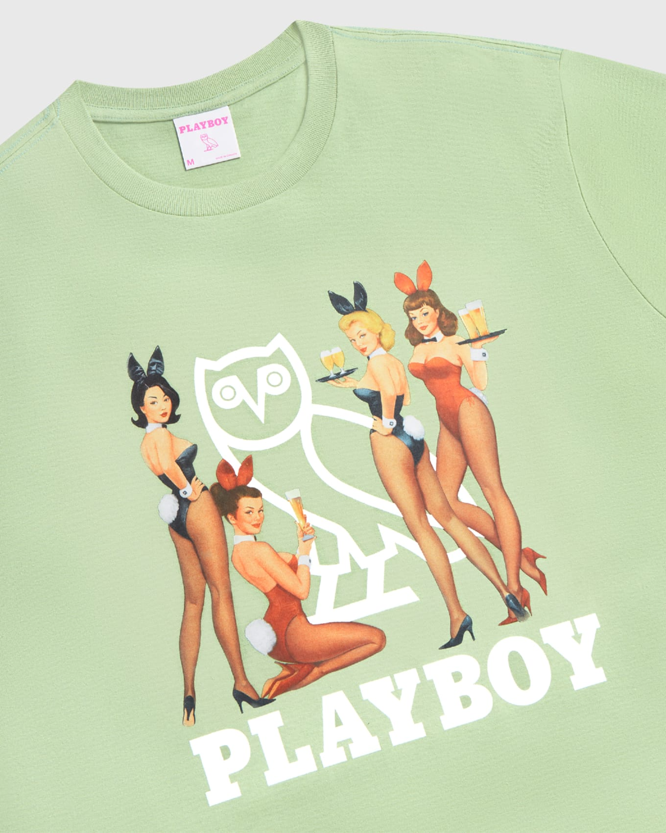 image (89).png