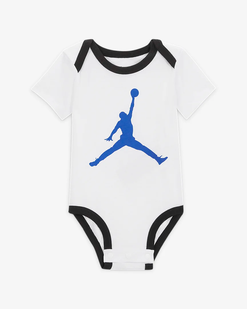 jordan-milestone-baby-0-9m-bodysuit-set-3-pack-ptCbb9 (2).png