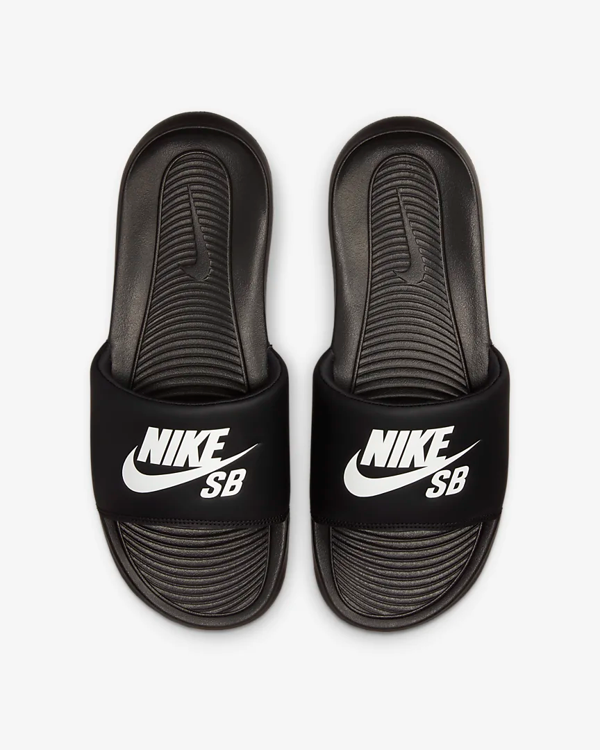 victori-one-mens-slides-l6rXGD.png