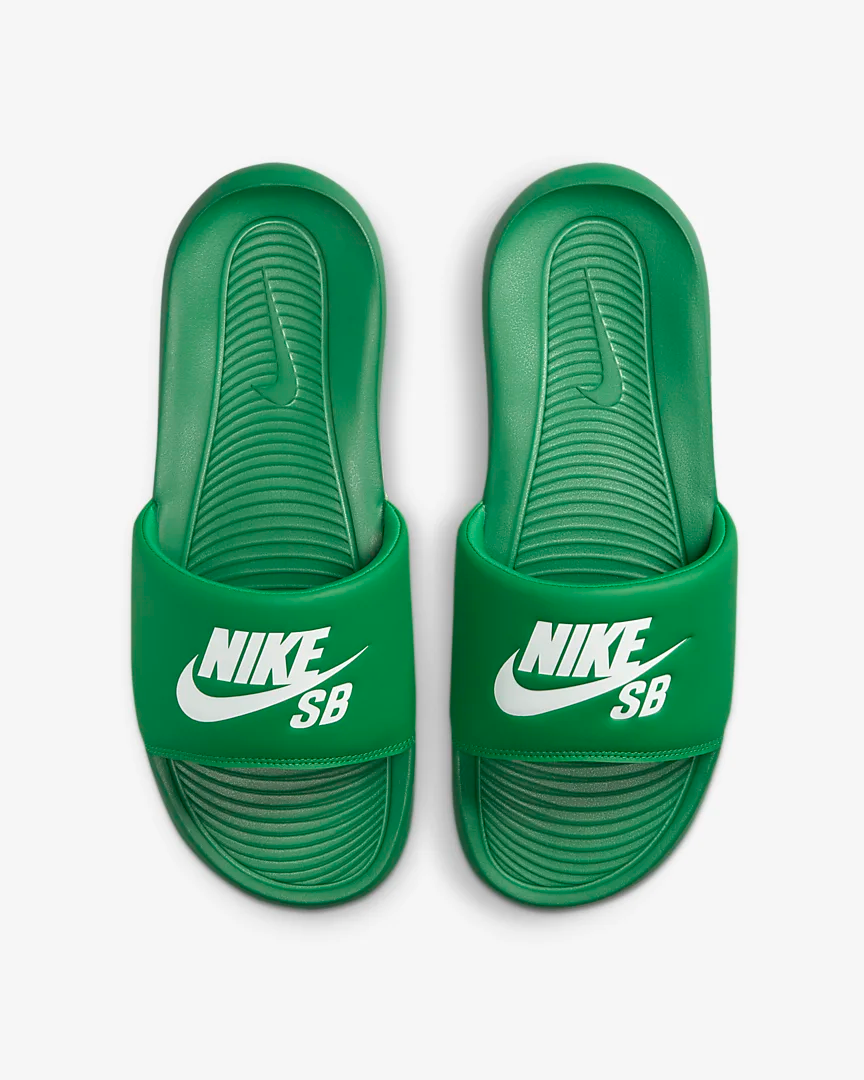 victori-one-mens-slides-l6rXGD (1).png