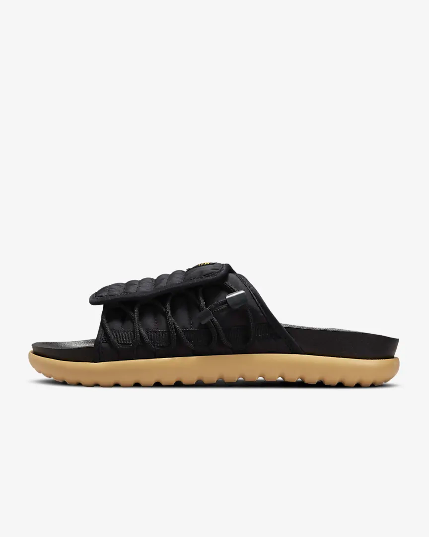 asuna-2-mens-slides-6cnDsC.png