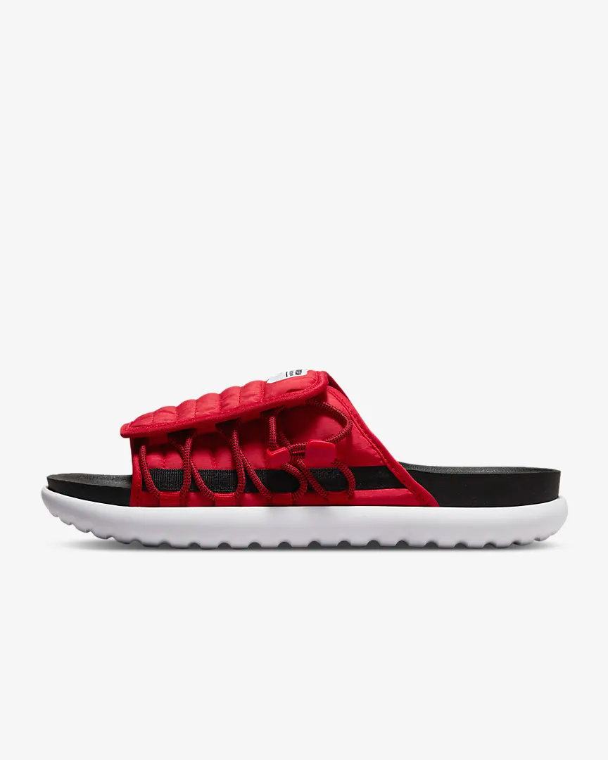 asuna-2-mens-slides-6cnDsC (2).png