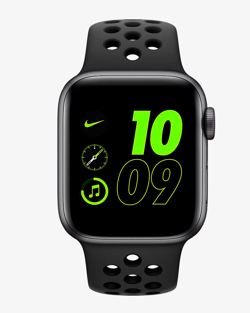 apple-watch-series-6-gps-cellular-with-nike-sport-band-44mm-space-gray-aluminum-case-33vP38 (1).png