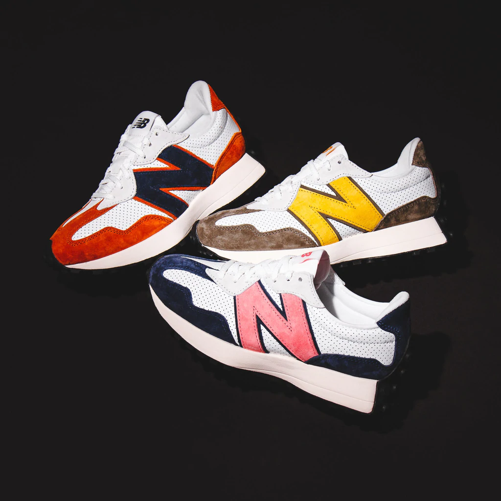 new-balance-men-327-white-ms327pr-278_1024x1024.png