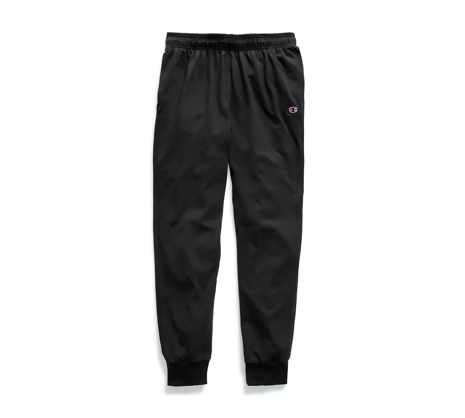 image-asset (6).jpeg