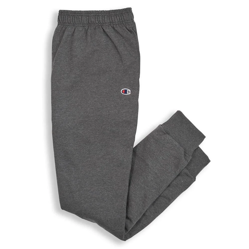 image-asset (5).jpeg