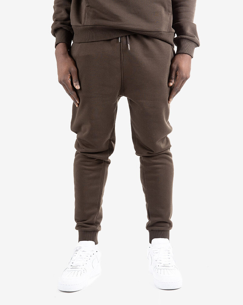 snipes_sm-pl011-022-06-1_01.png
