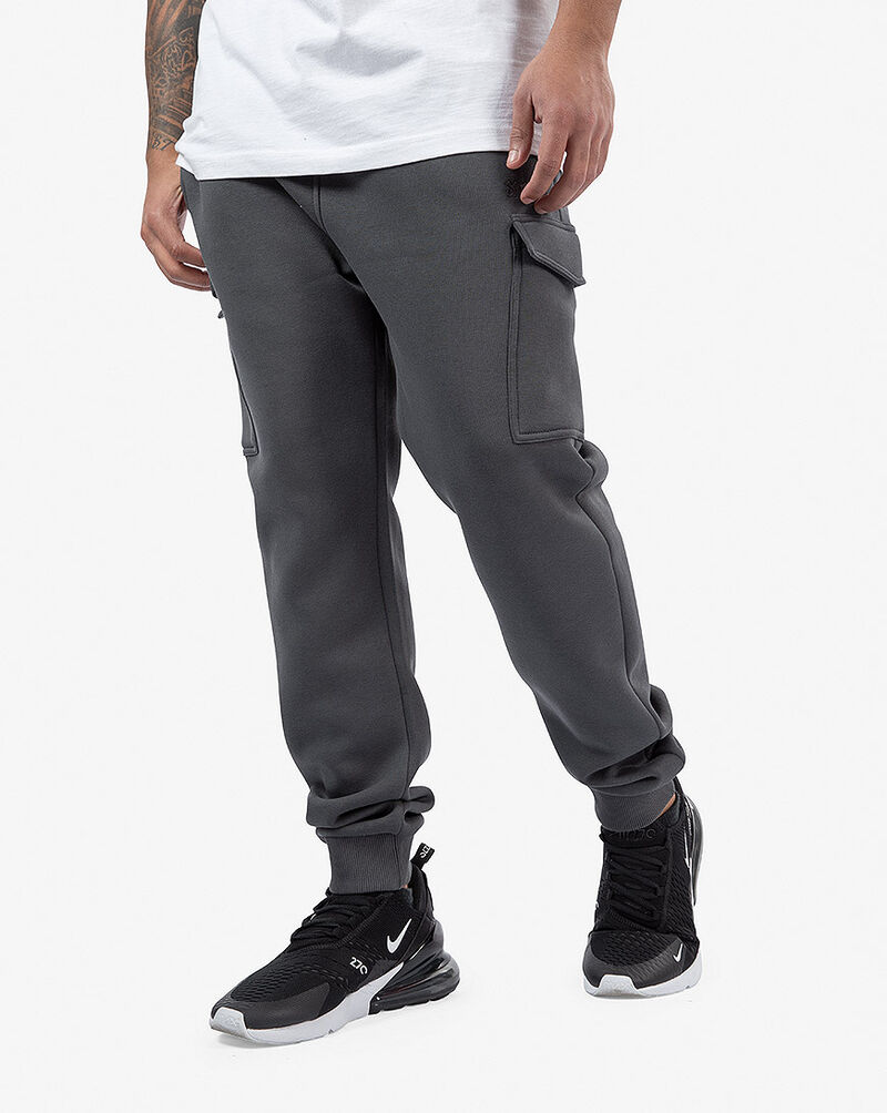 snipes_sm-pl021-012-04-1_02.png
