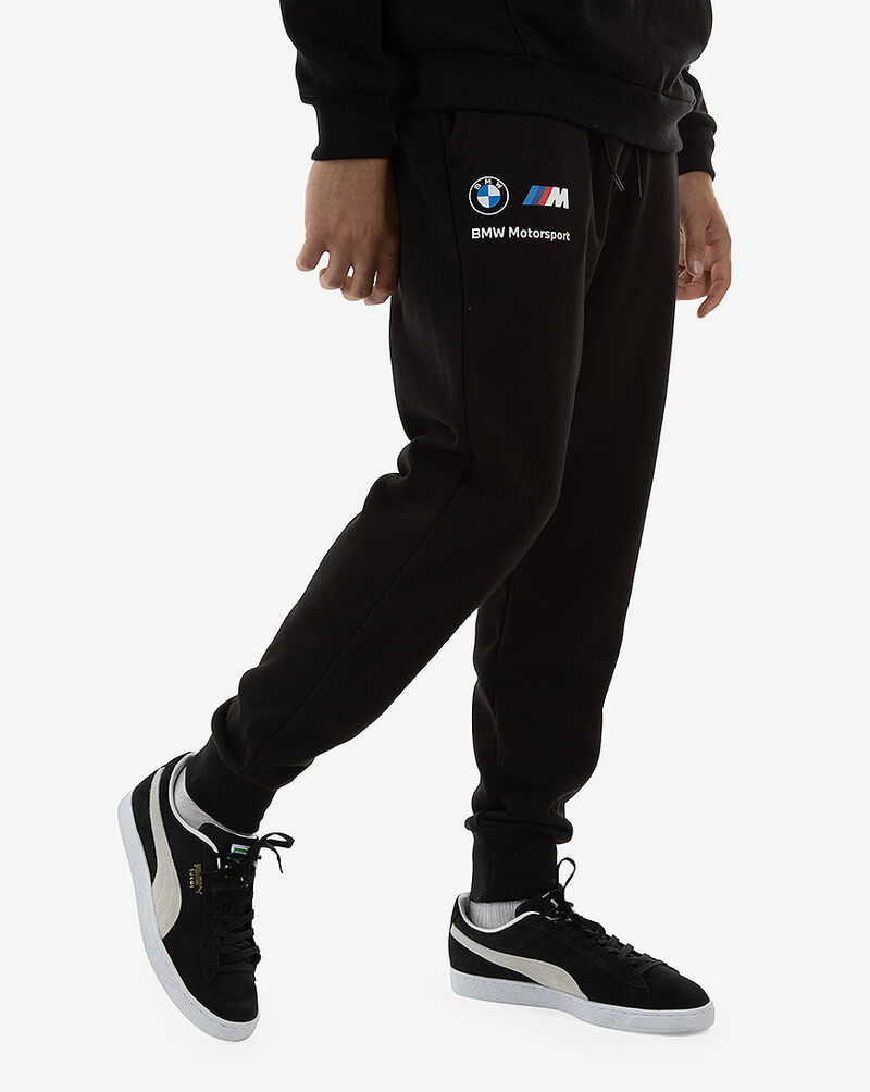 puma_53225101_02.png