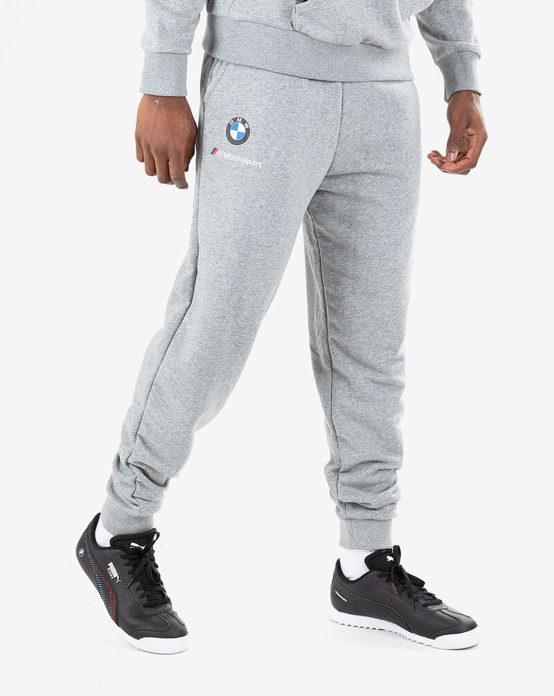 puma_599531-03_01.png