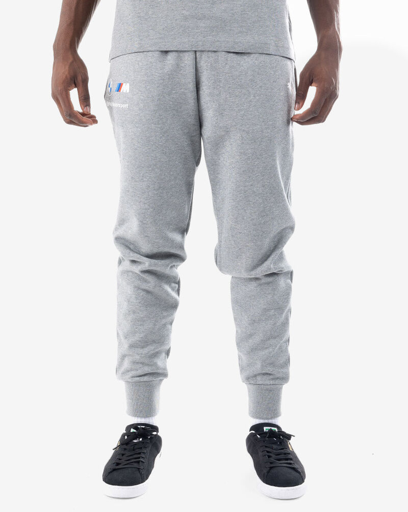 puma_53225103_01.png