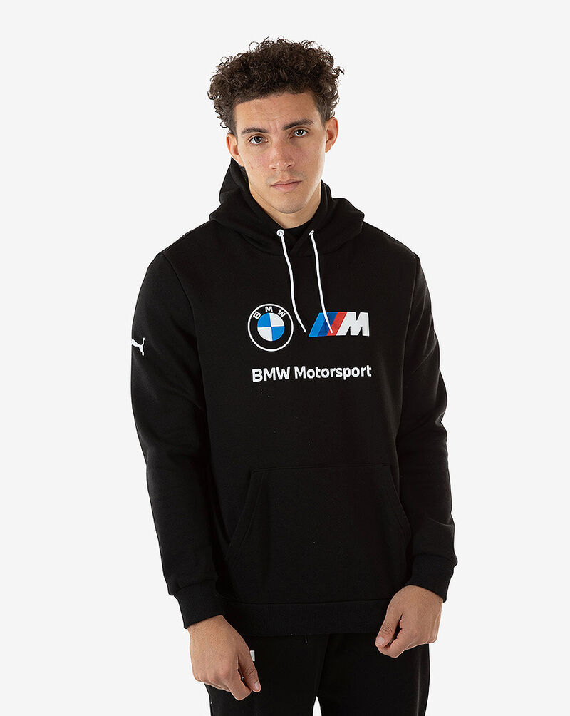 puma_53225001_01.png