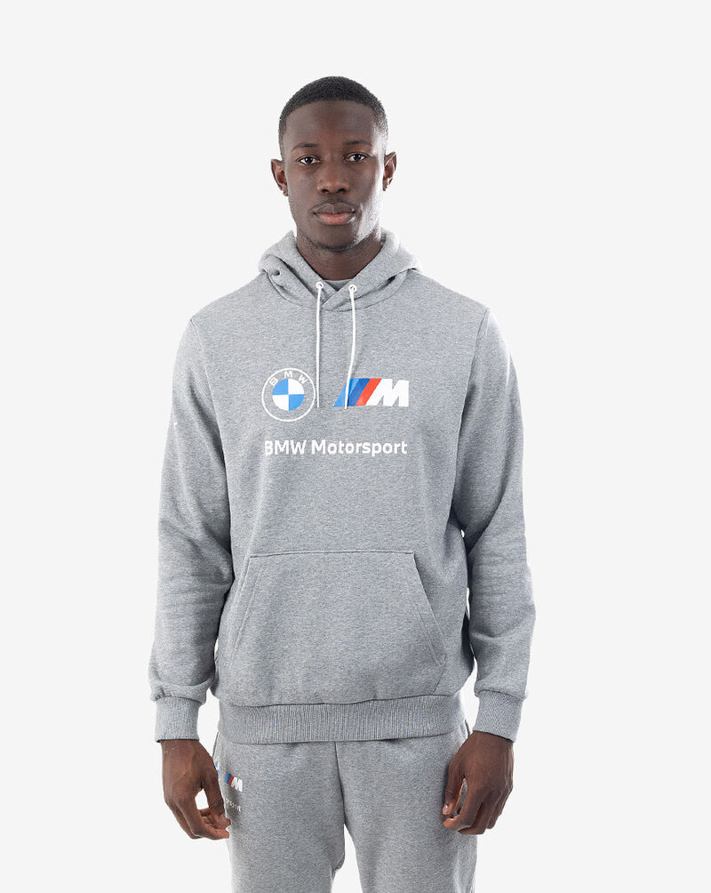 puma_53225003_01.png
