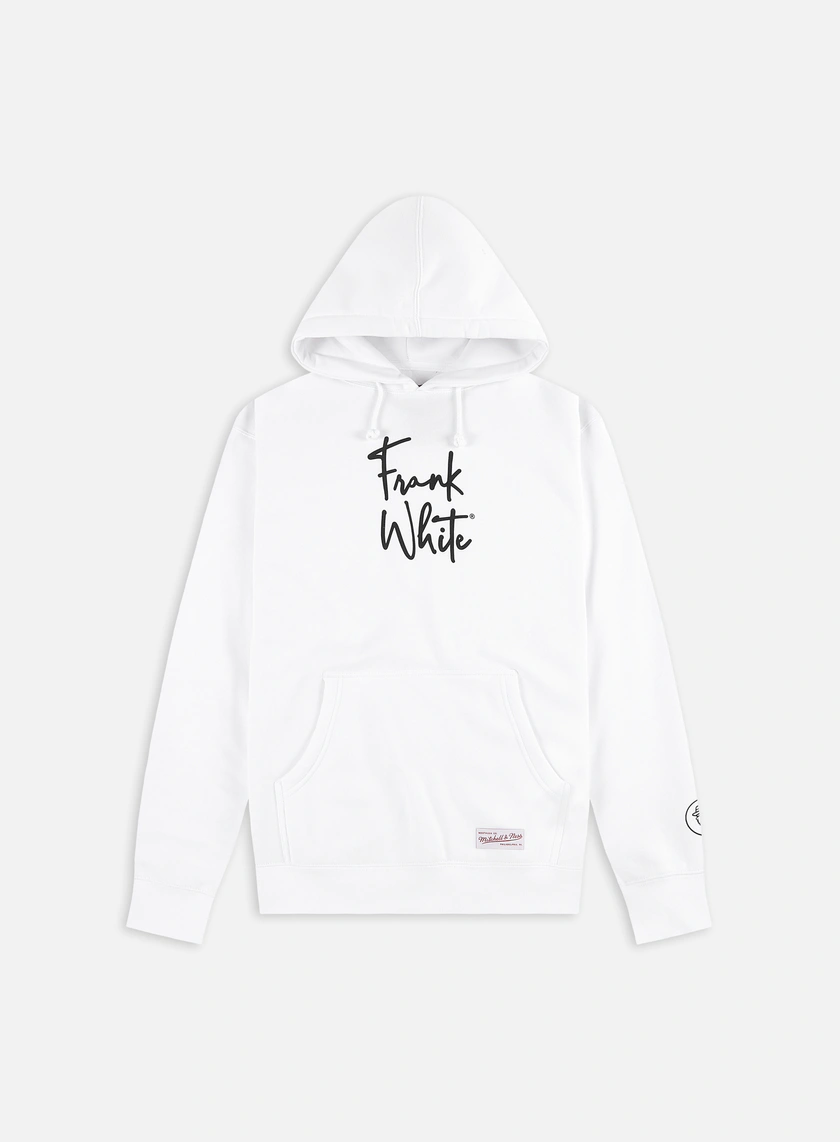 felpe-mitchell-e-ness-m-and-n-x-frank-white-legacy-reborn-hoodie-white-318845-840-1.png