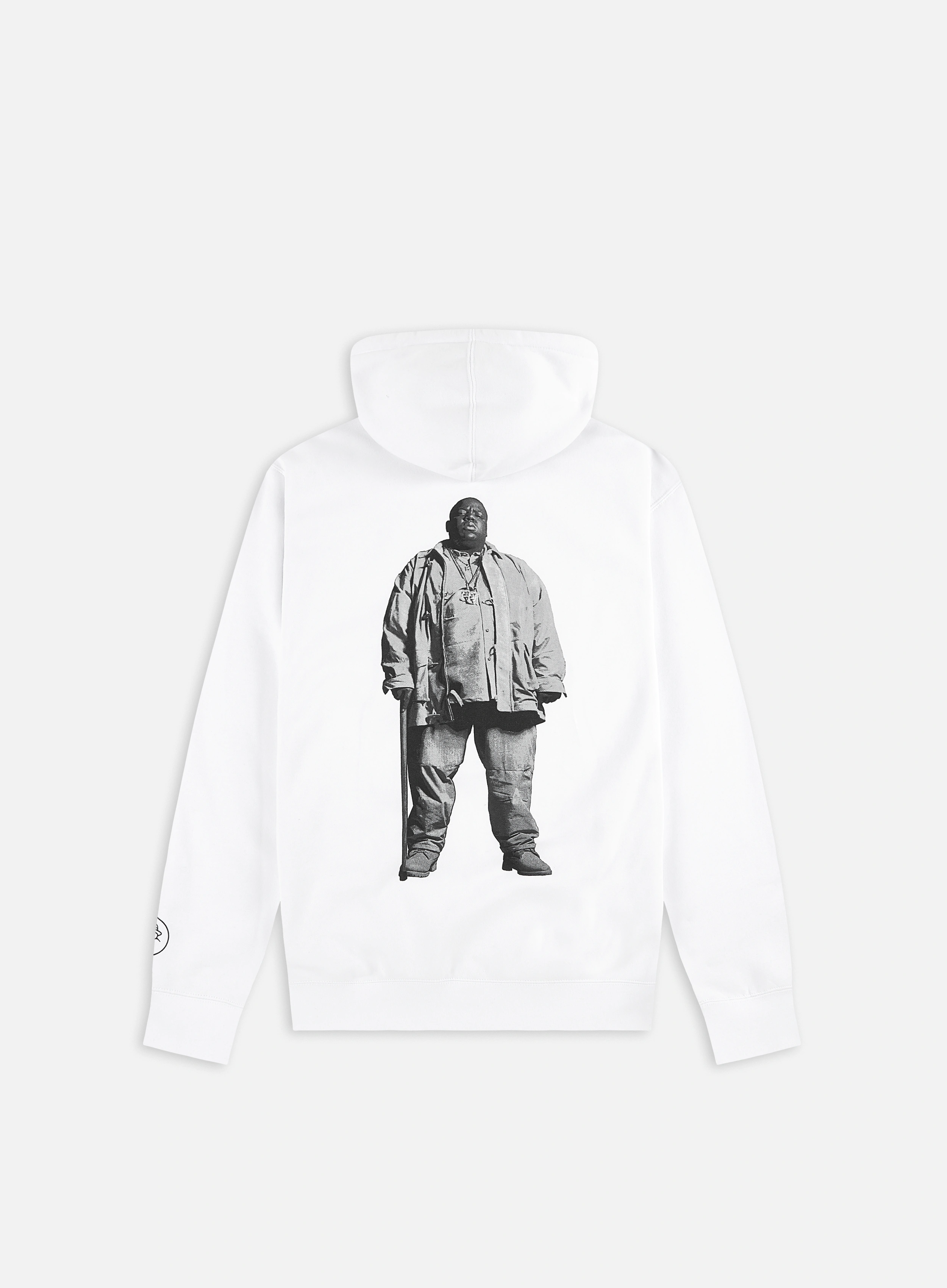 felpe-mitchell-e-ness-m-and-n-x-frank-white-legacy-reborn-hoodie-white-318845-2500-2.png