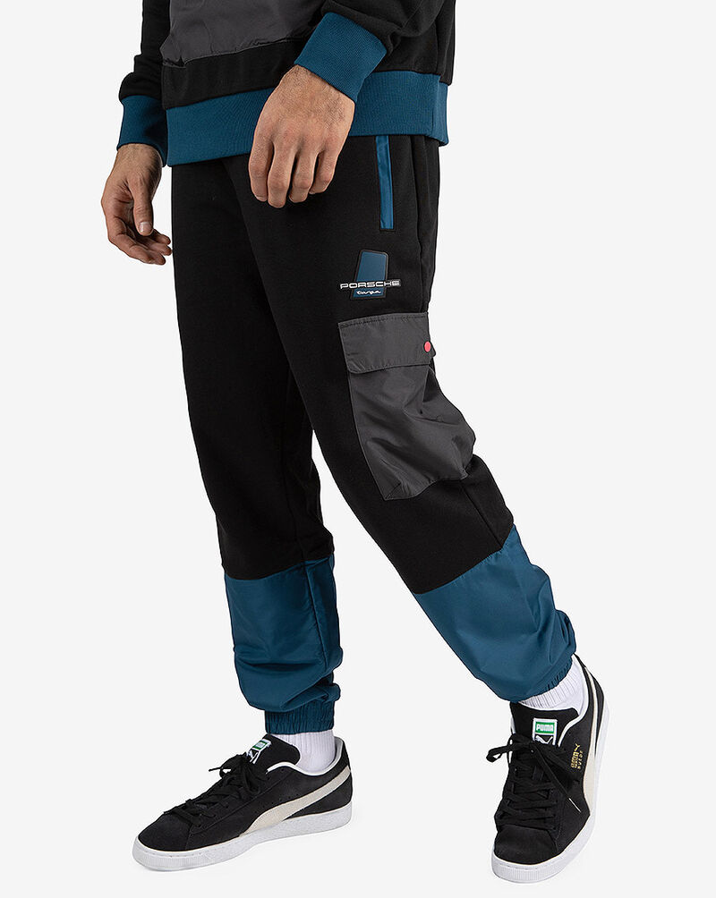 puma_53195301_02.png
