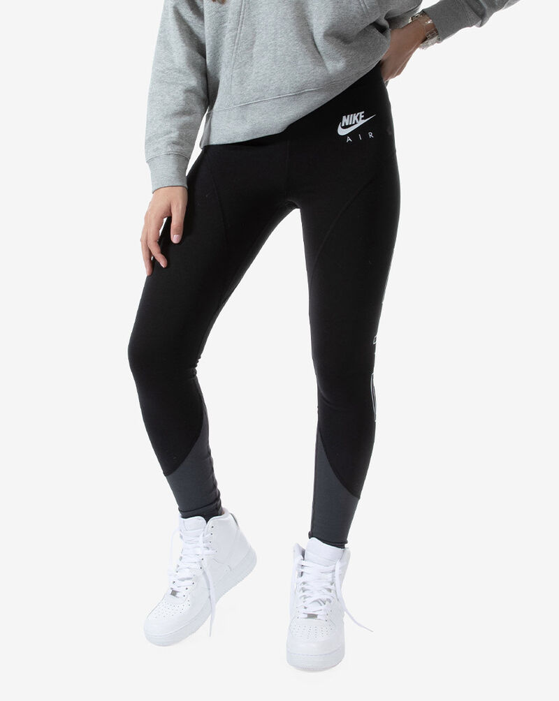 nike_dd5423-010_01.png