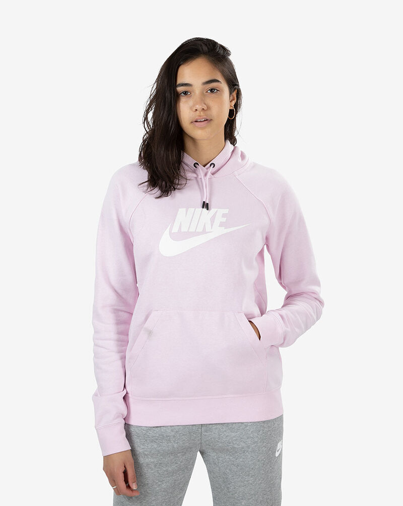 nike_bv4126-695_01.png