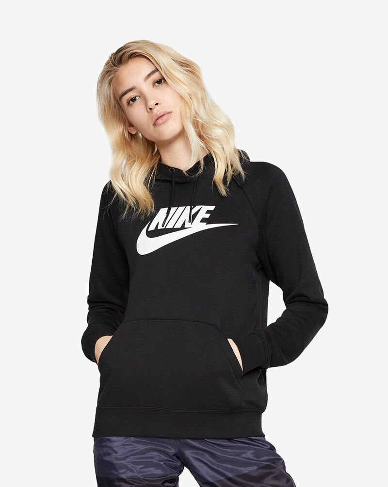 nike_bv4126-010_01.png