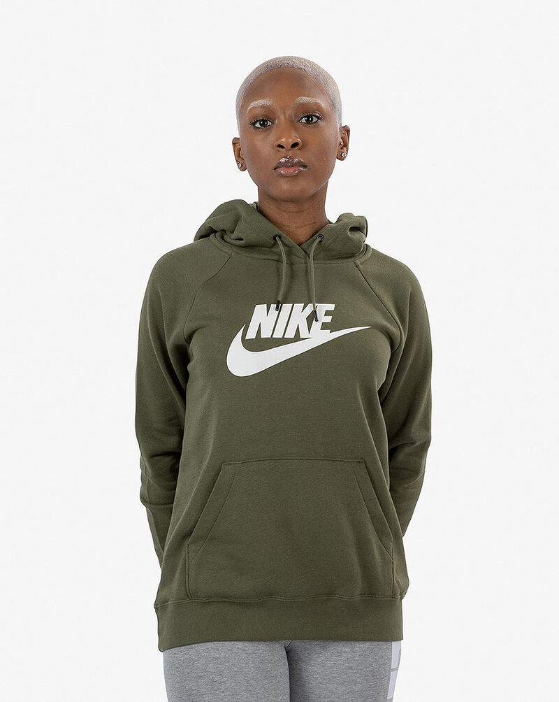nike_bv4126-222_01.png